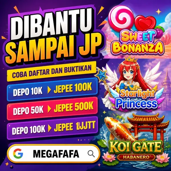 situs 4d slot gacor